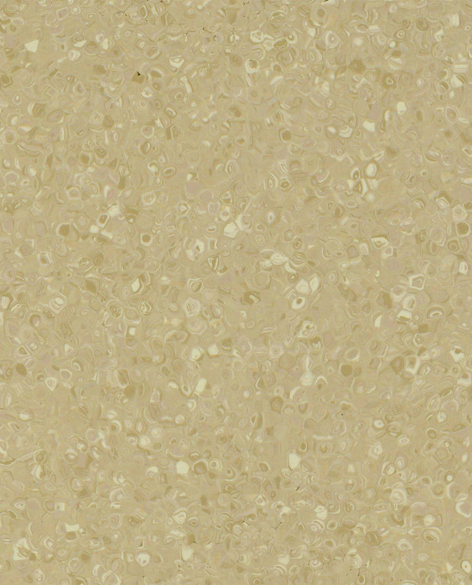  Grabo Ipari Homogén PVC padló Fortis Tobacco