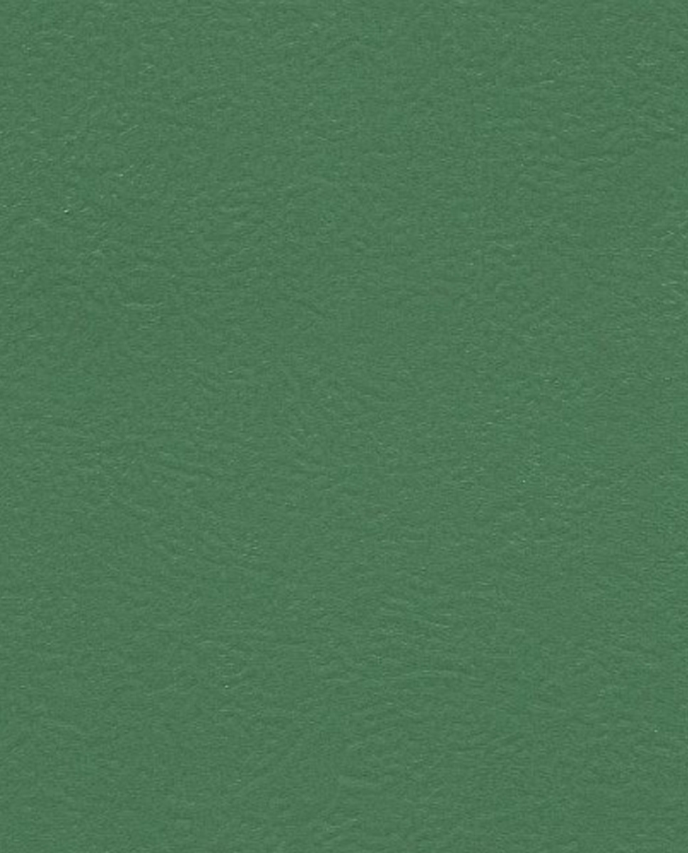 Grabo Sport PVC padló Start 4000-660