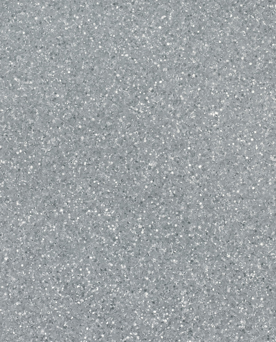  Grabo Ipari Homogén PVC padló Polis Bazalt