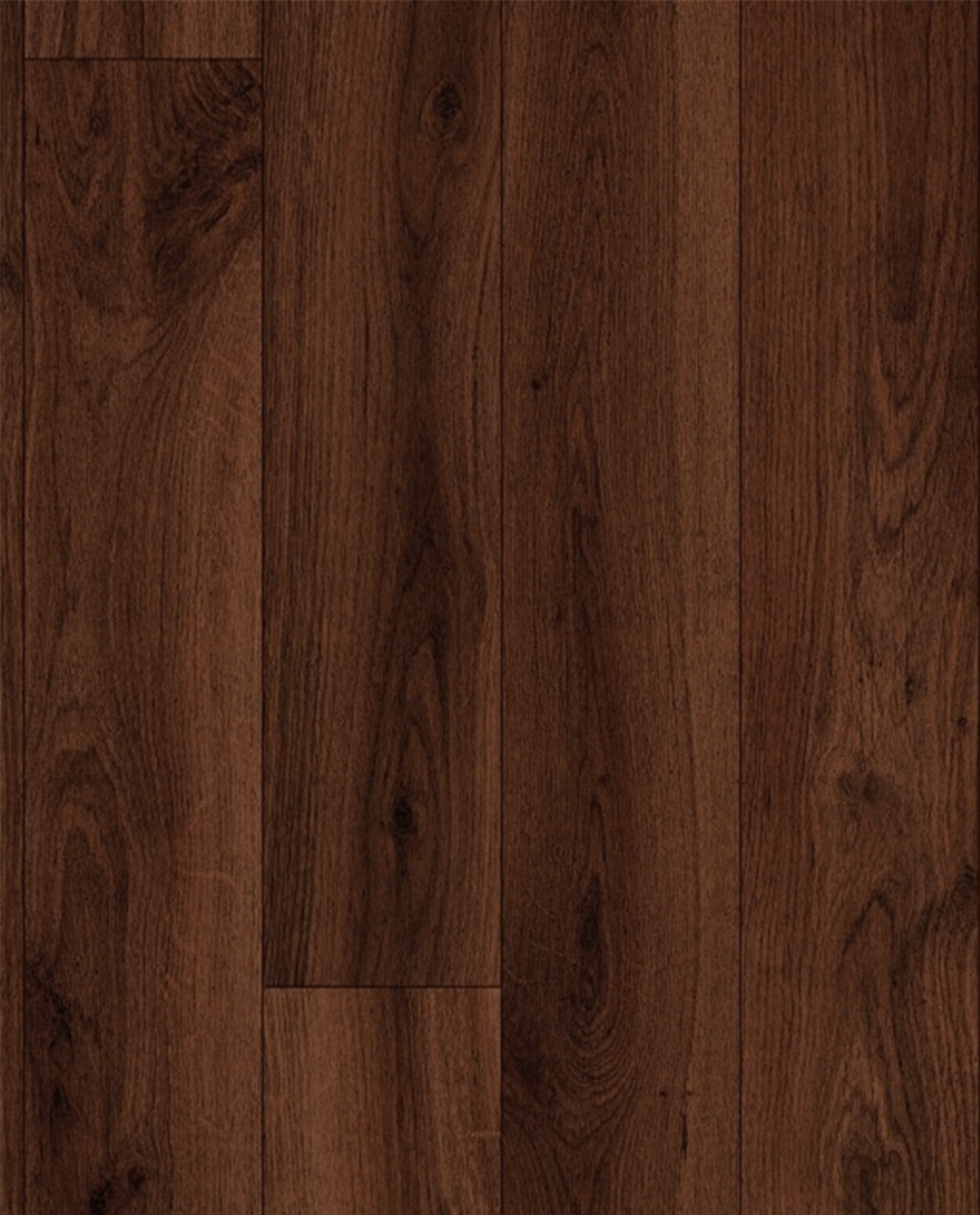  Grabo Ipari PVC padló Silver Knight Natural 2239-371