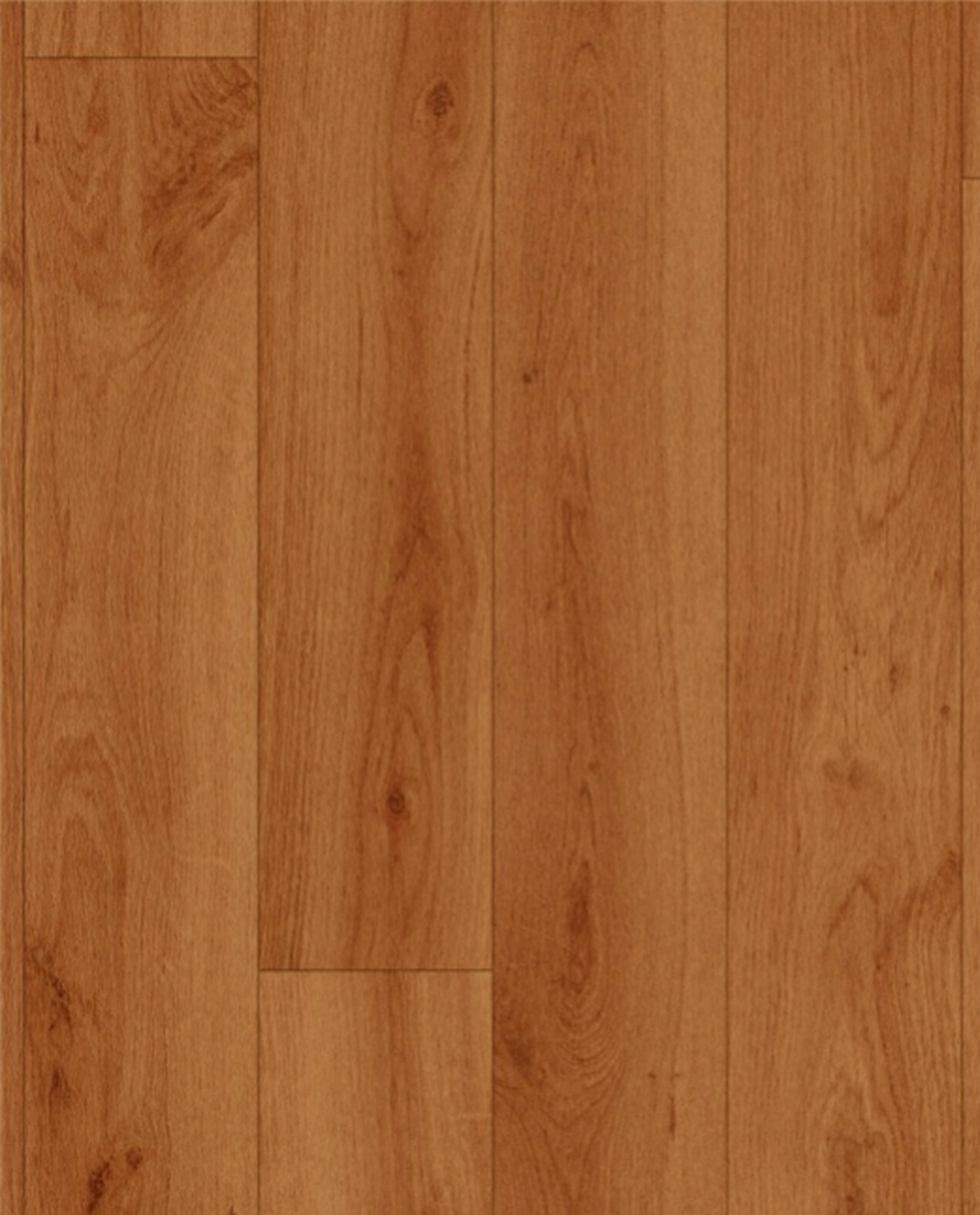  Grabo Ipari PVC padló Silver Knight Natural 2518-371