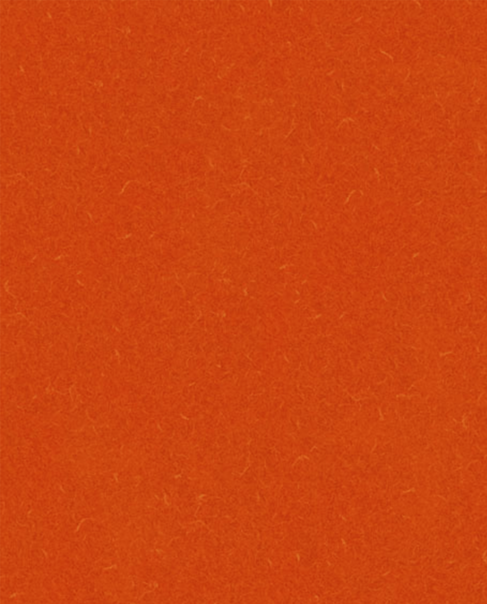 Grabo Ipari PVC padló Silver Knight 455-885