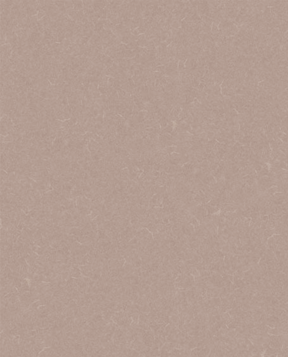 Grabo Ipari PVC padló Silver Knight 455-856