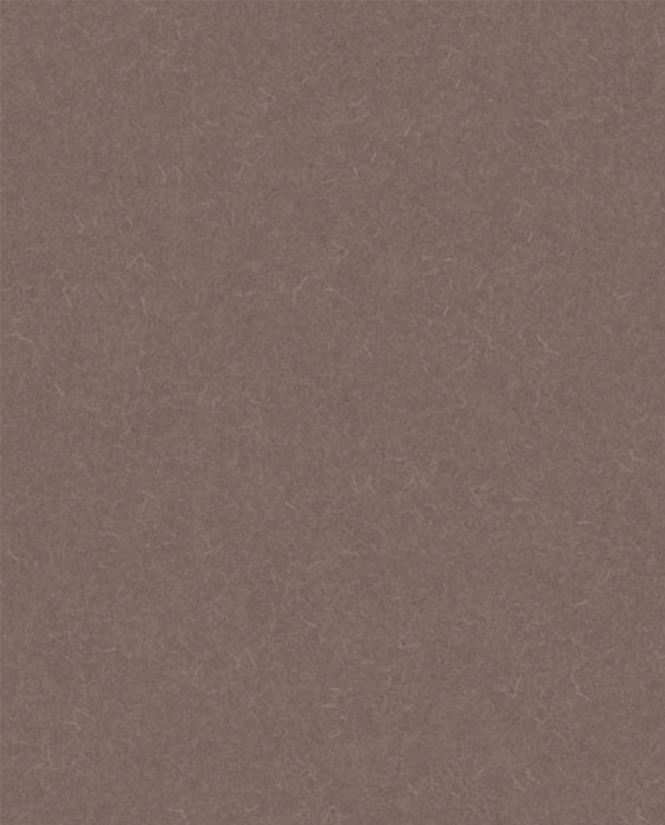 Grabo Ipari PVC padló Silver Knight 455-857