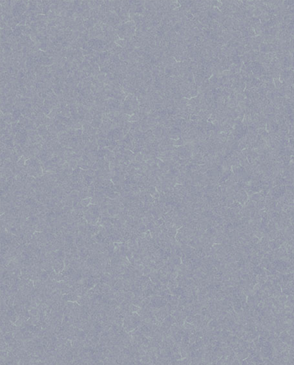 Grabo Ipari PVC padló Silver Knight 455-858