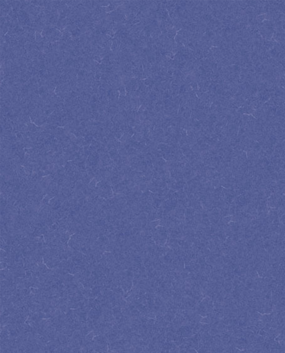 Grabo Ipari PVC padló Silver Knight 455-859