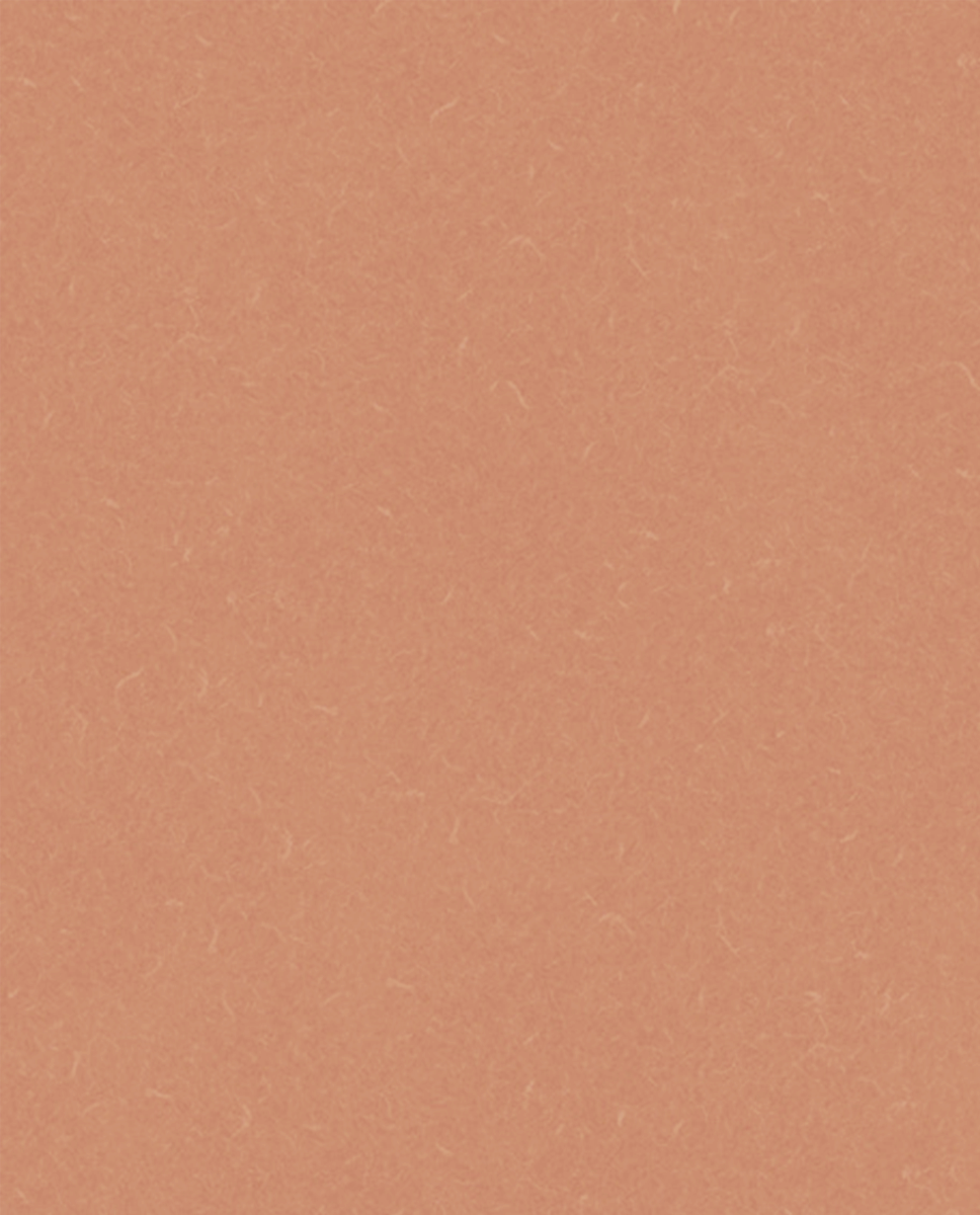 Grabo Ipari PVC padló Silver Knight 455-865