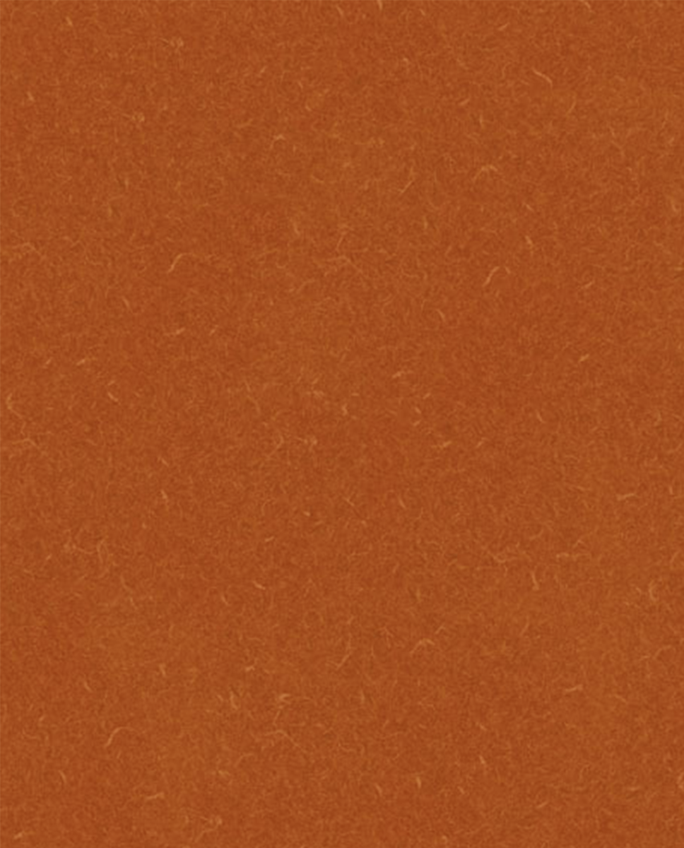 Grabo Ipari PVC padló Silver Knight 455-866