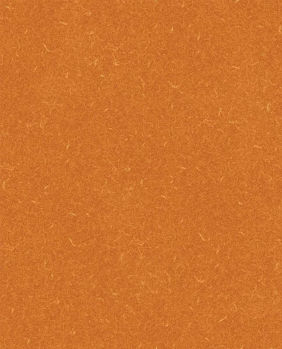 Grabo Ipari PVC padló Silver Knight 455-869