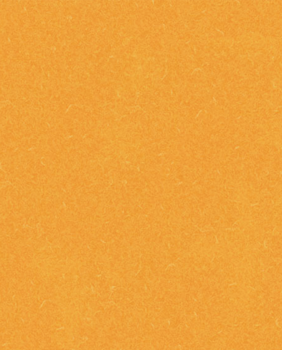 Grabo Ipari PVC padló Silver Knight 455-884