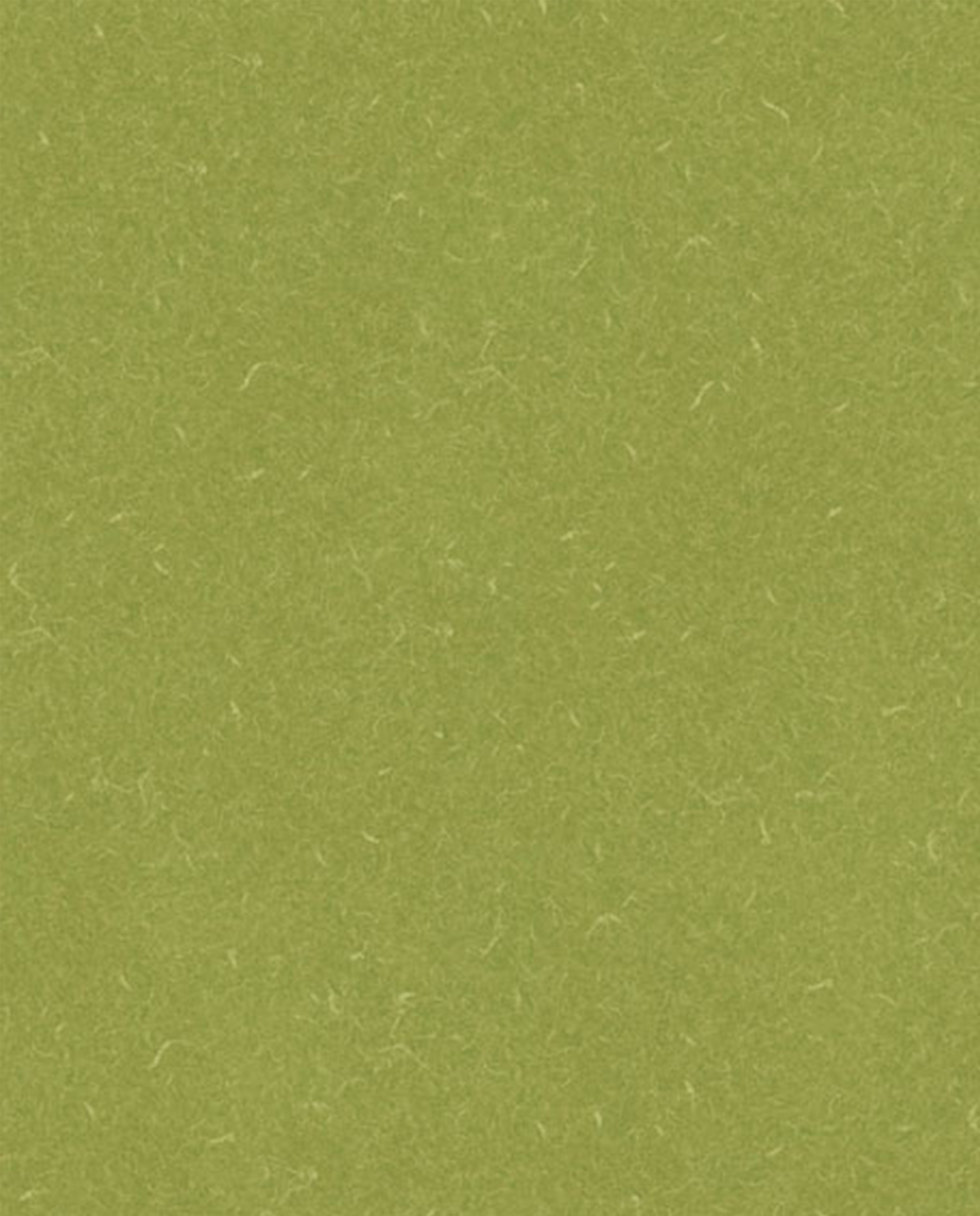 Grabo Ipari PVC padló Silver Knight 455-886