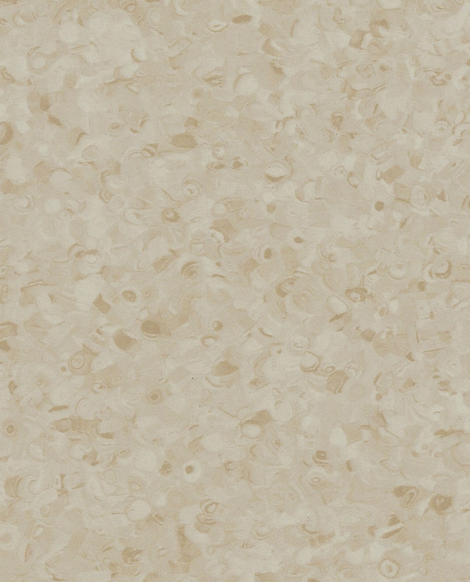  Grabo Ipari Homogén PVC padló Triumph Ivory