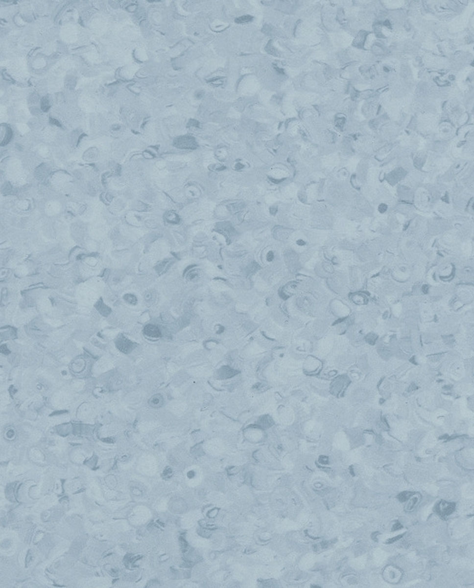  Grabo Ipari Homogén PVC padló Triumph Opal