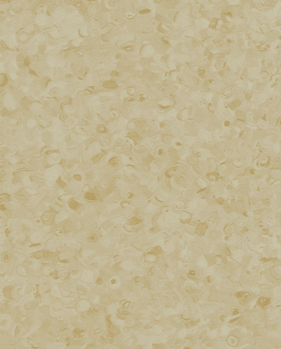 Grabo Ipari Homogén PVC padló Triumph Vanilla  Grabo Ipari Homogén PVC padló Triumph Vanilla