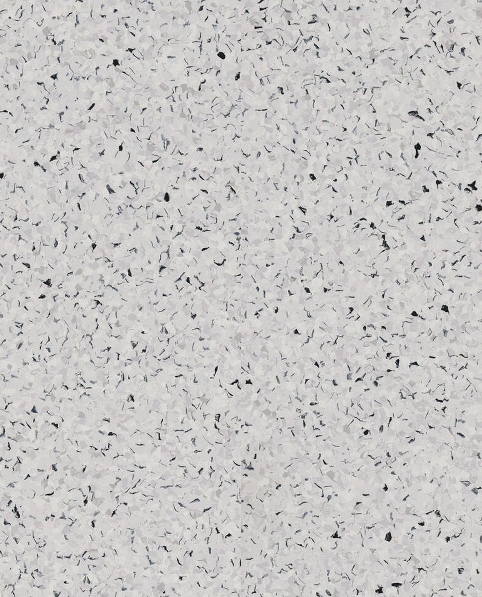 Tarkett Toro SC vezetőképes PVC padló 100