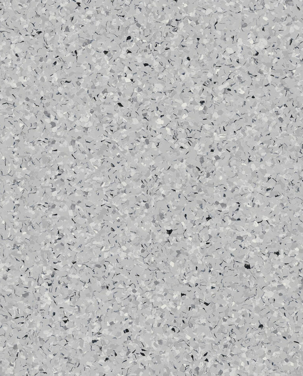 Tarkett Toro SC vezetőképes PVC padló 101