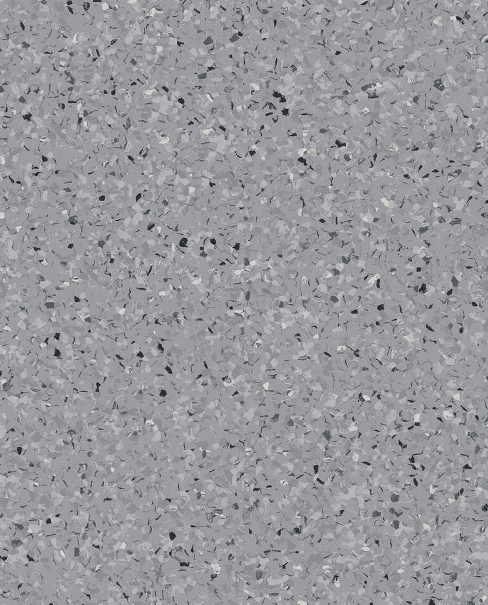 Tarkett Toro SC vezetőképes PVC padló 102