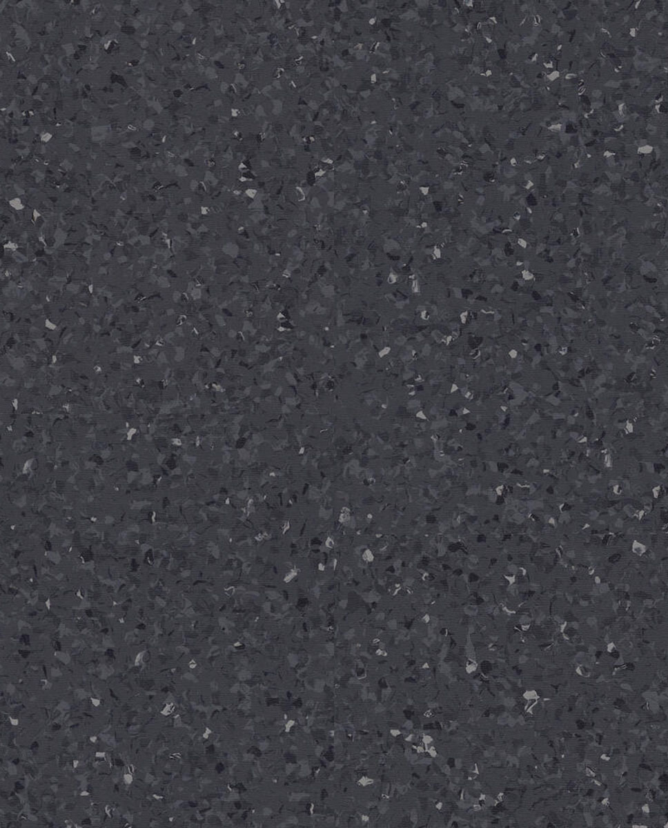 Tarkett Toro SC vezetőképes PVC padló 103