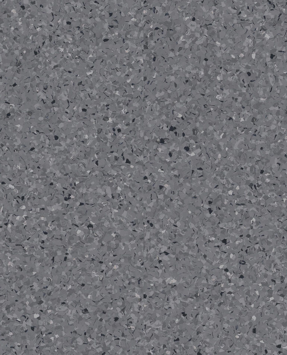 Tarkett Toro SC vezetőképes PVC padló 578