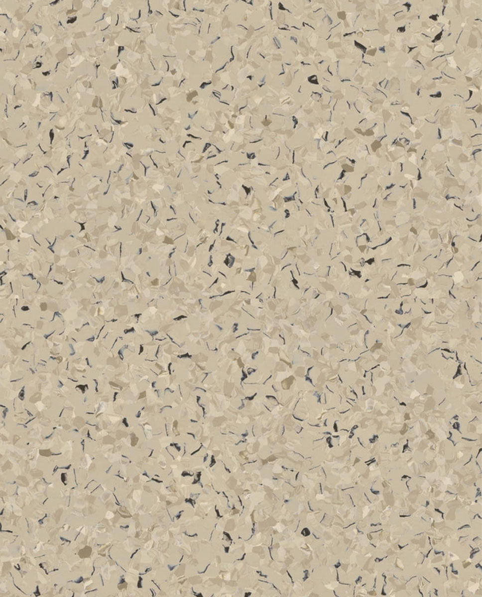 Tarkett Toro SC vezetőképes PVC padló 956