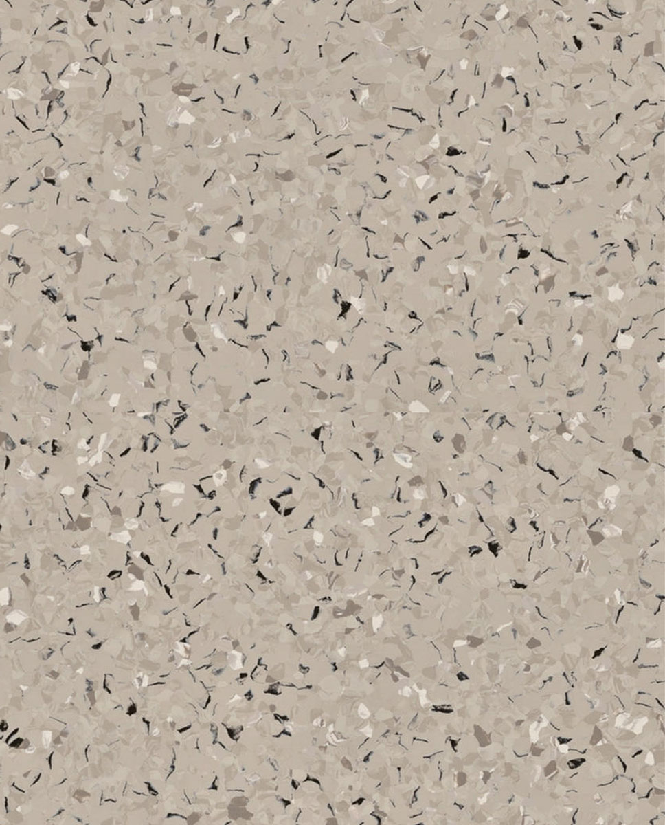 Tarkett Toro SC vezetőképes PVC padló 978