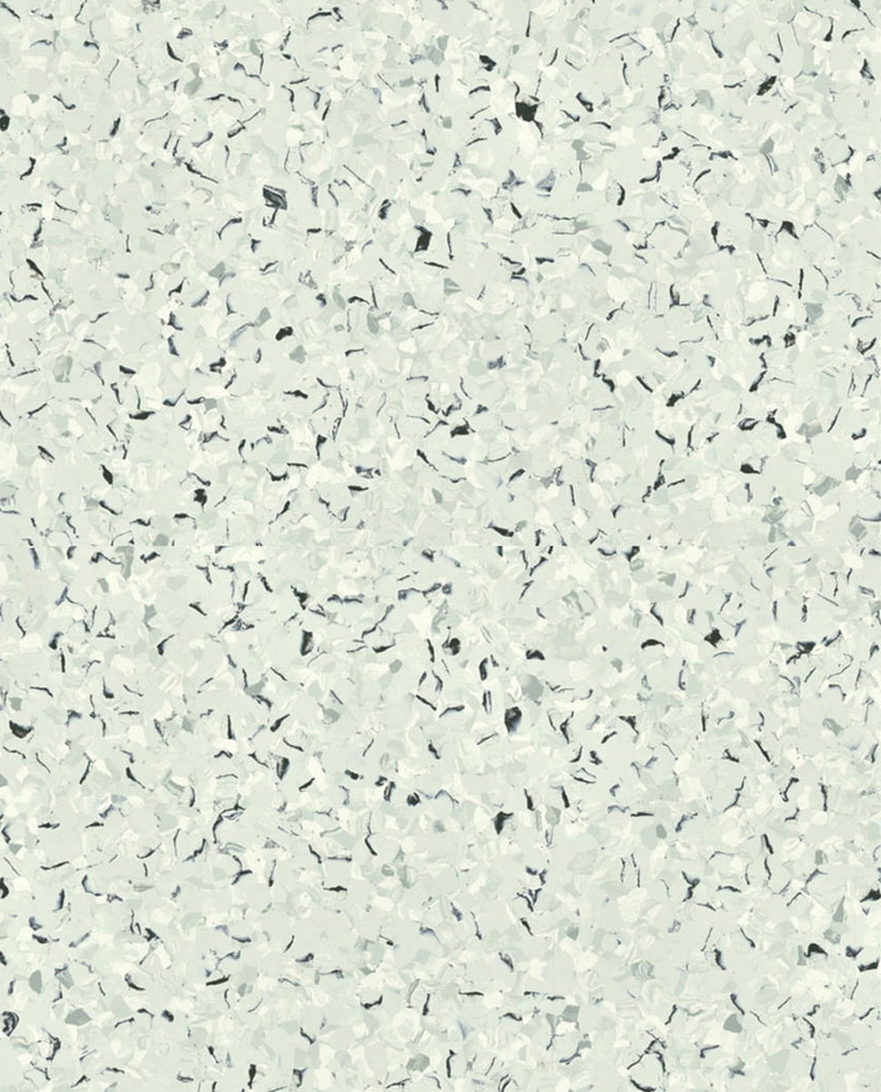 Tarkett Toro SC vezetőképes PVC padló 959