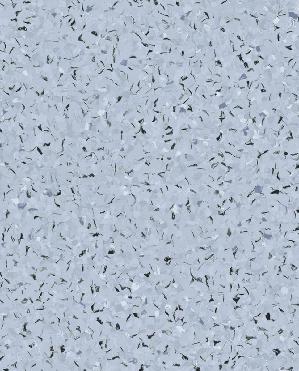 Tarkett Toro SC vezetőképes PVC padló 960