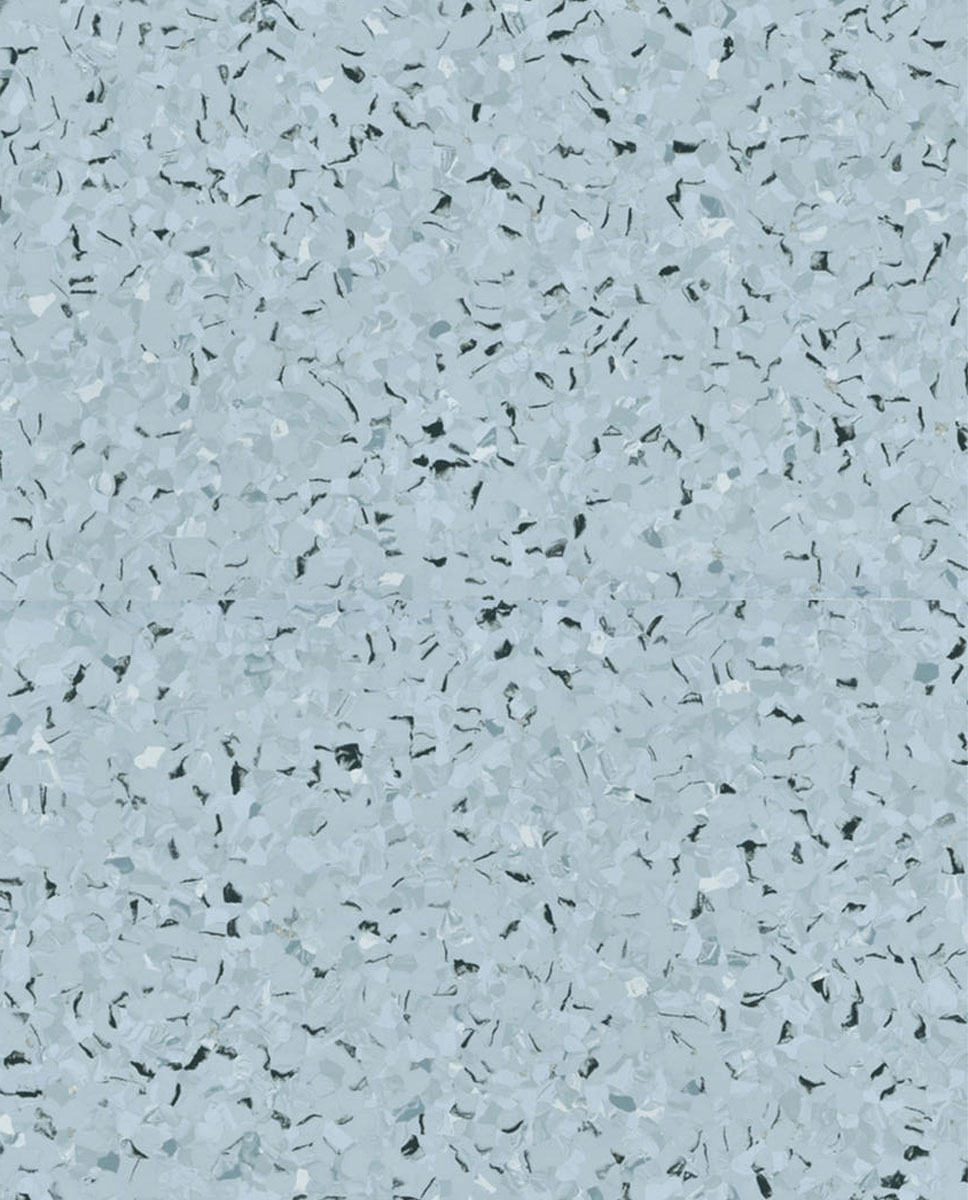 Tarkett Toro SC vezetőképes PVC padló 961