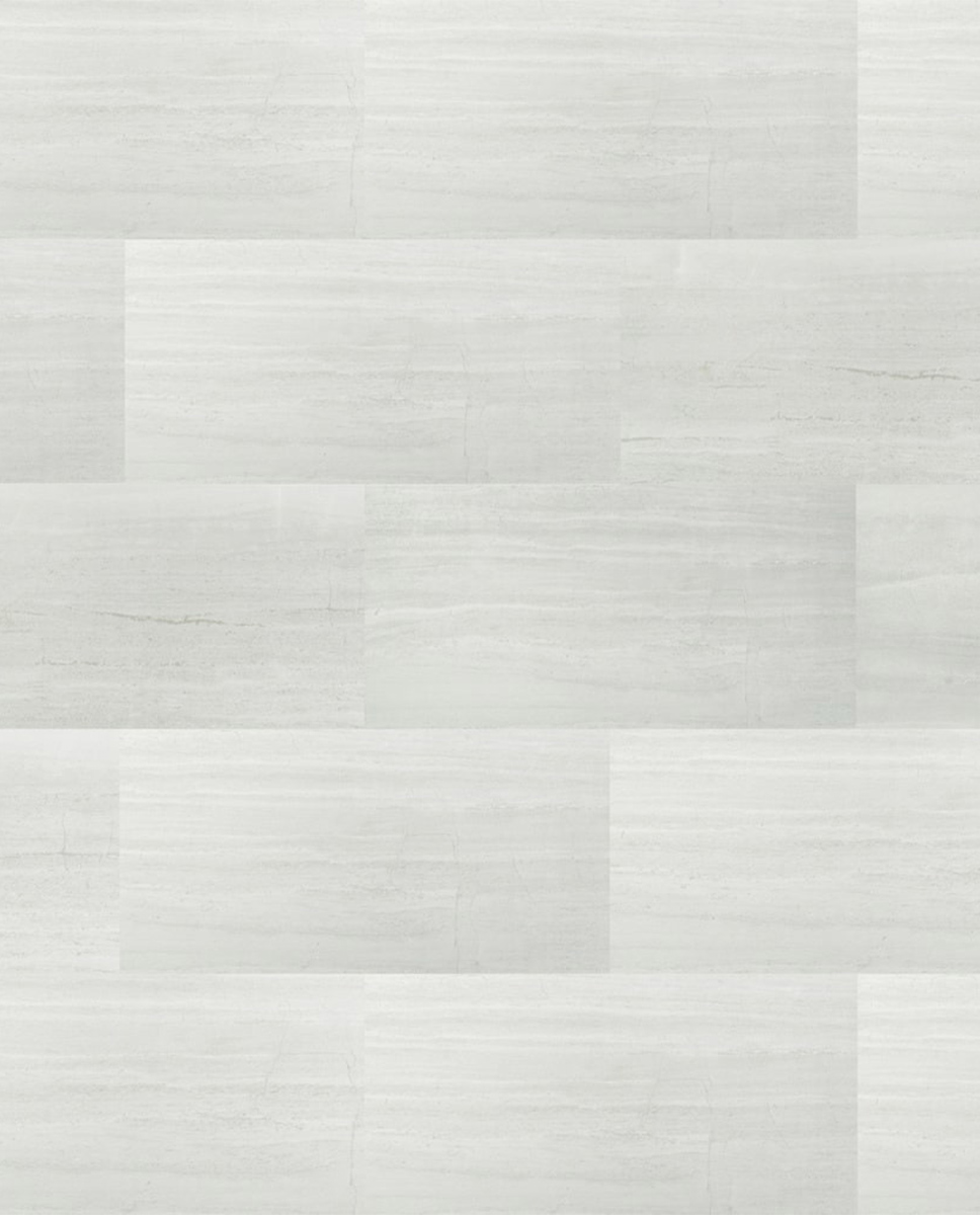 Aqua Step Vinylpadló Vinyluxe Tiles SPC ACT0553