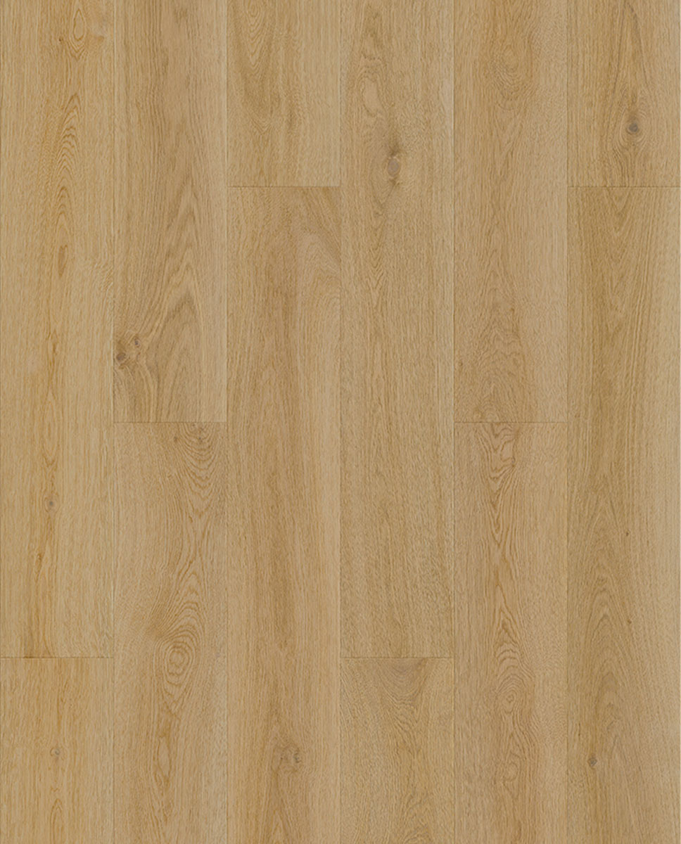 Barlinek Klikkes SPC padló 4.5+1 mm Standard DP3000008