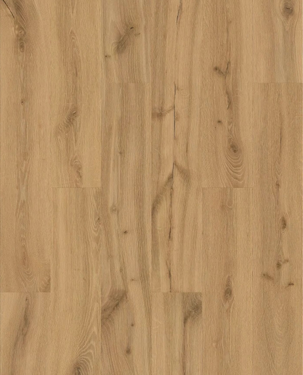 Barlinek Klikkes SPC padló 4.5+1 mm Standard DP3000002