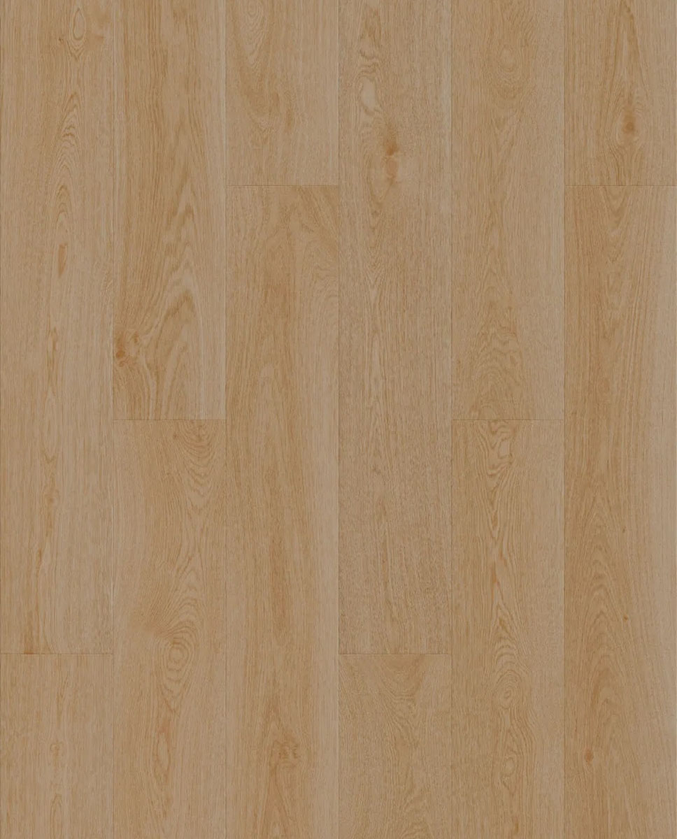 Barlinek Klikkes SPC padló 4.5+1 mm Standard DP3000014