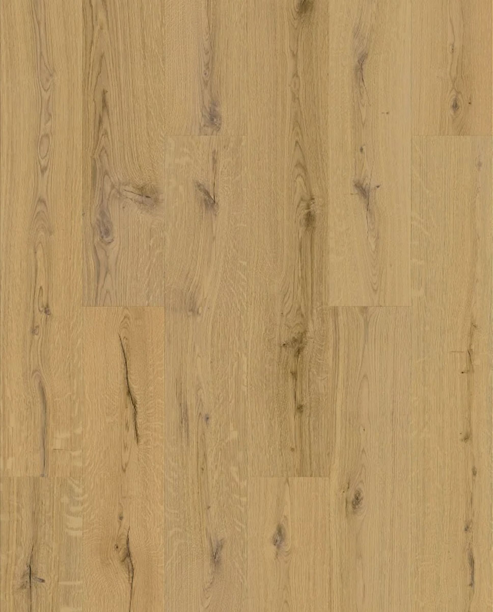 Barlinek Klikkes SPC padló 4.5+1 mm Standard DP3000004