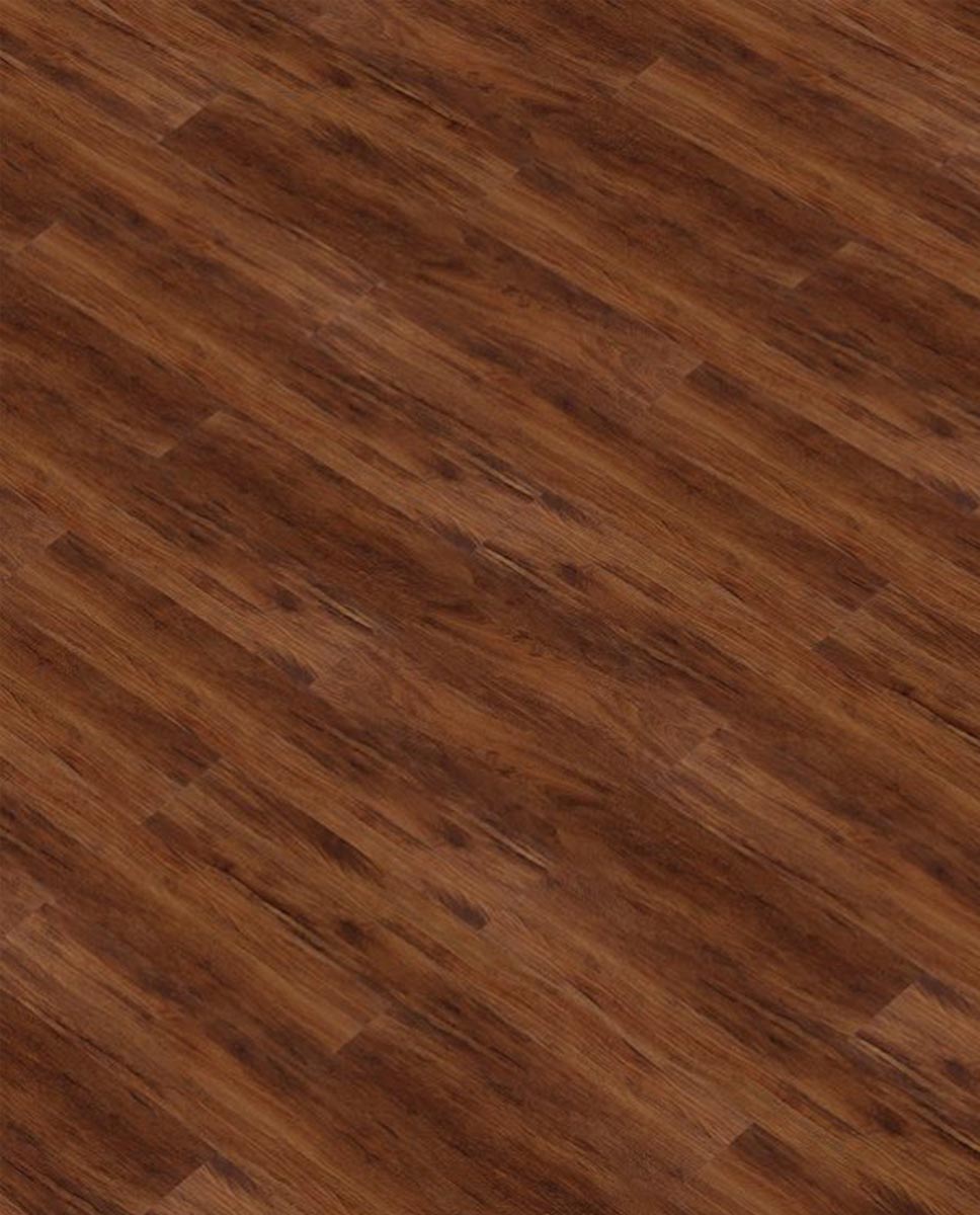 Fatra Vinyl padló Well-Click 40118-1