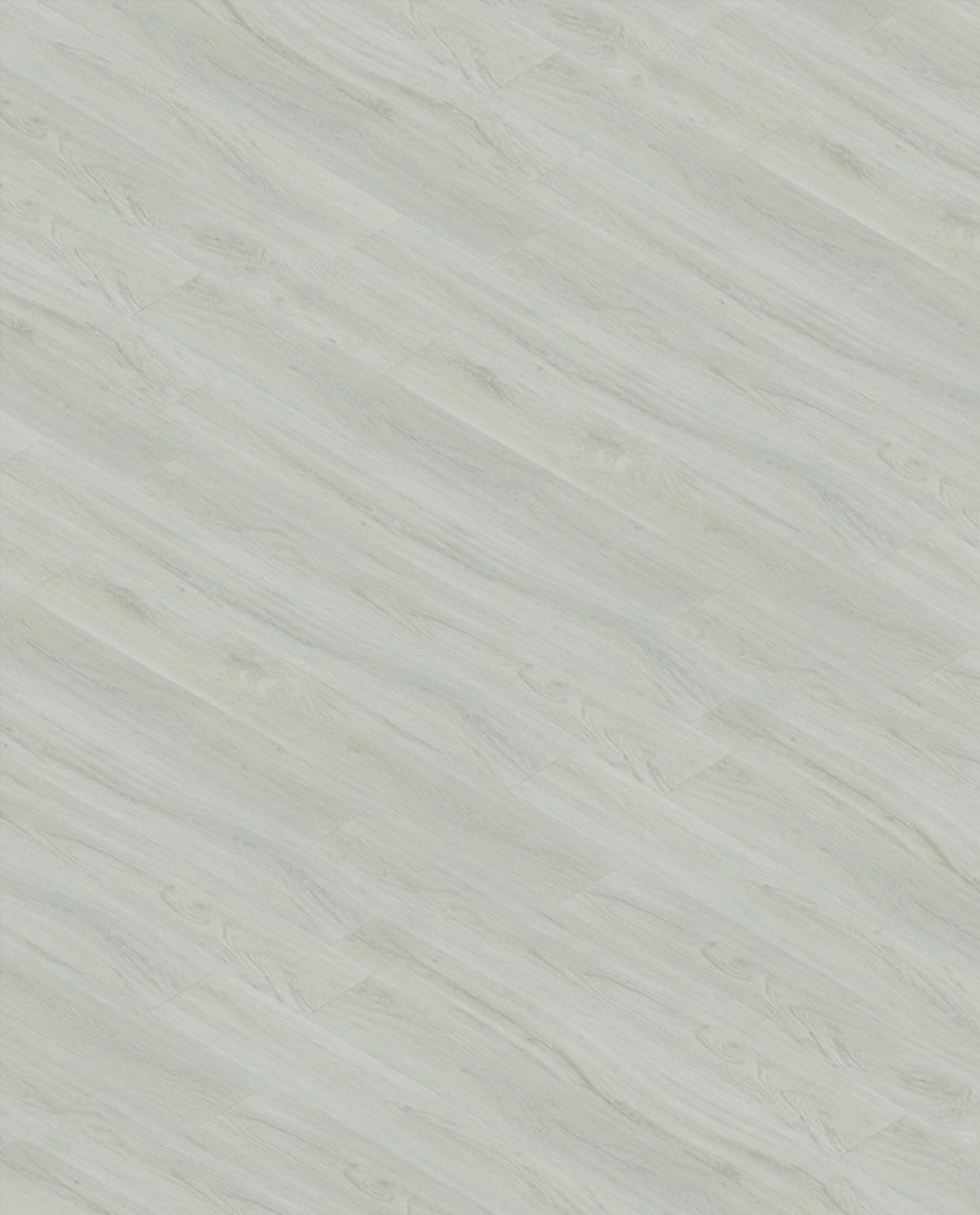 Fatra Vinyl padló Well-Click 40146-1