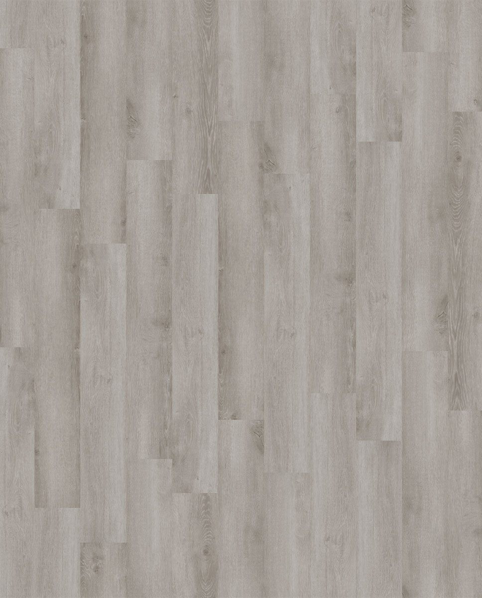 Fatra Vinyl Padló Marilo Scandinavian Oak 18201-1