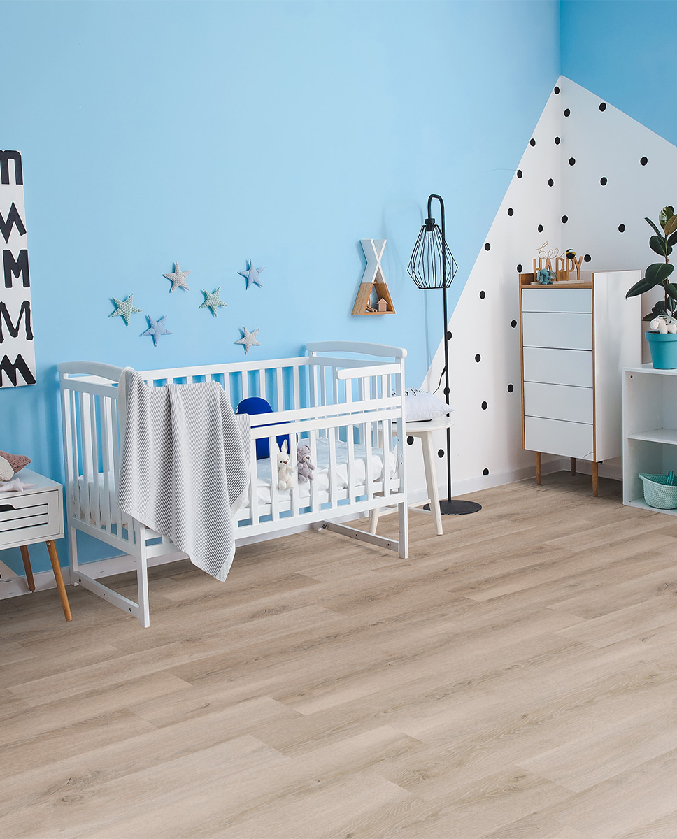 Fatra Vinyl Padló Marilo Tyrilean Oak 18202-1