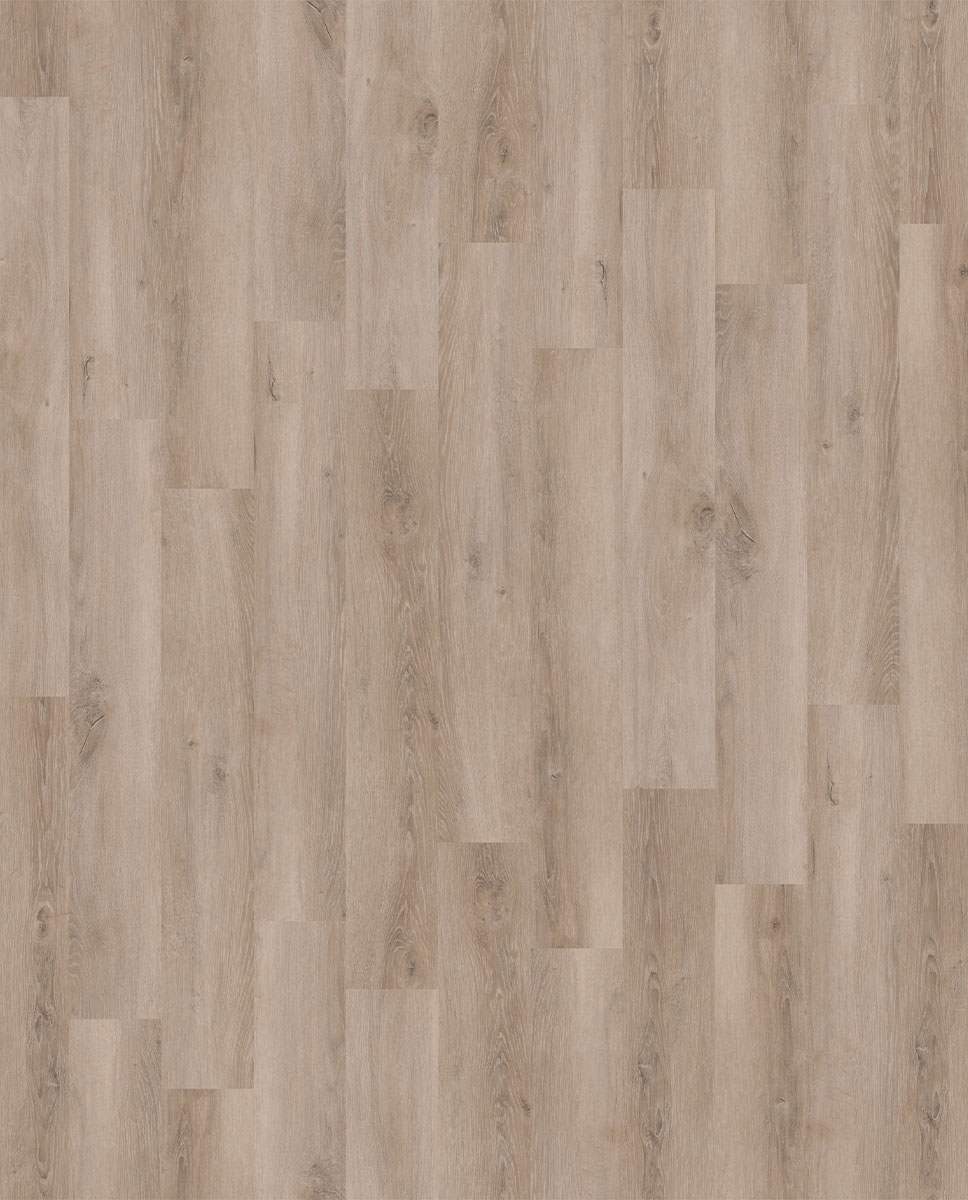 Fatra Vinyl Padló Marilo Tyrilean Oak 18202-1