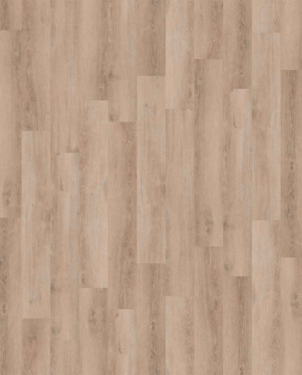 Fatra Vinyl Padló Marilo Sicilian Oak 18203-1