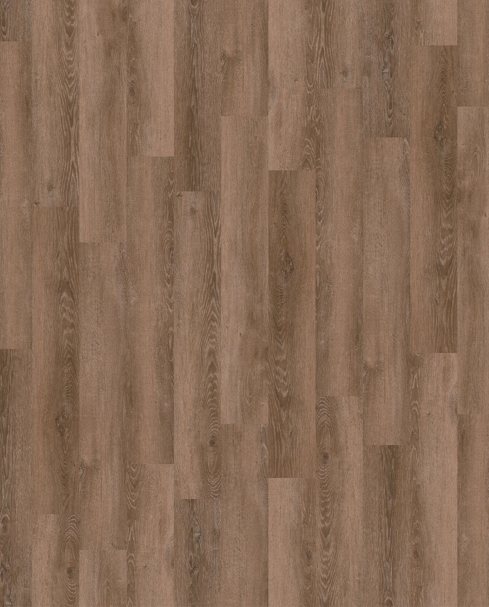 Fatra Vinyl Padló Marilo Caribbean Oak 18204-1