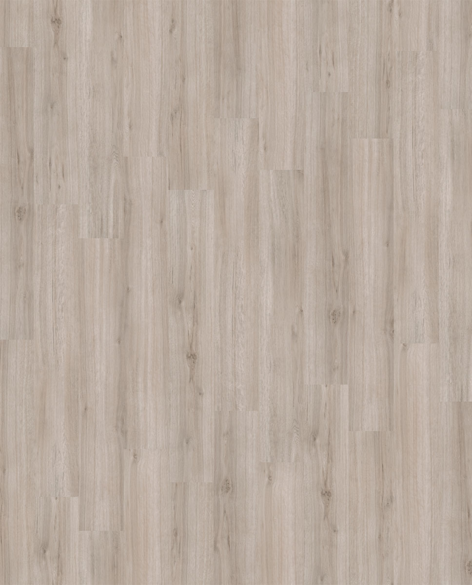 Fatra Vinyl Padló Marilo Pennsylvania Oak 18205-1