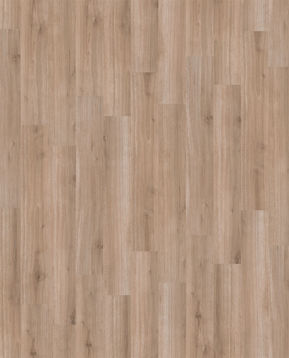 Fatra Vinyl Padló Marilo Patagonian Oak 18206-1