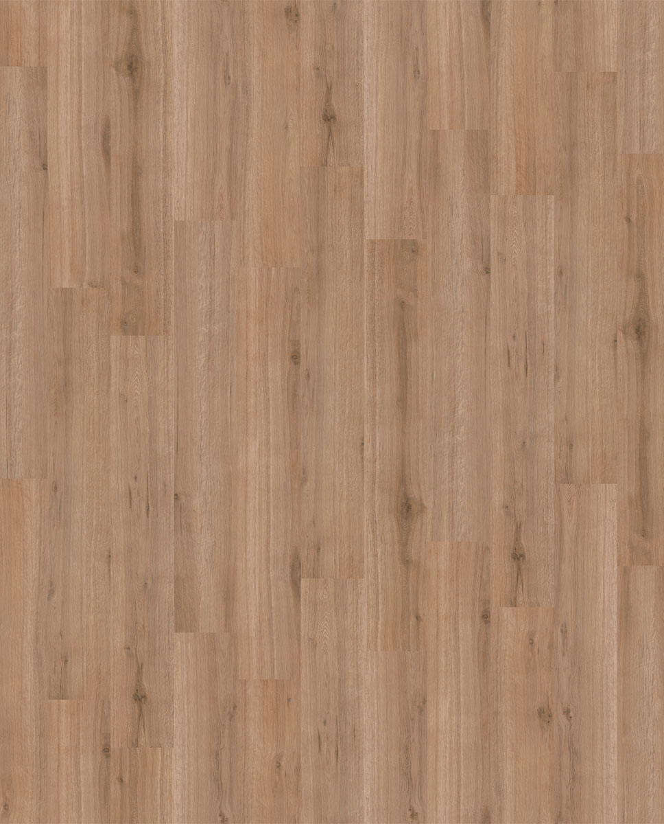 Fatra Vinyl Padló Marilo Australian Oak 18207-1 