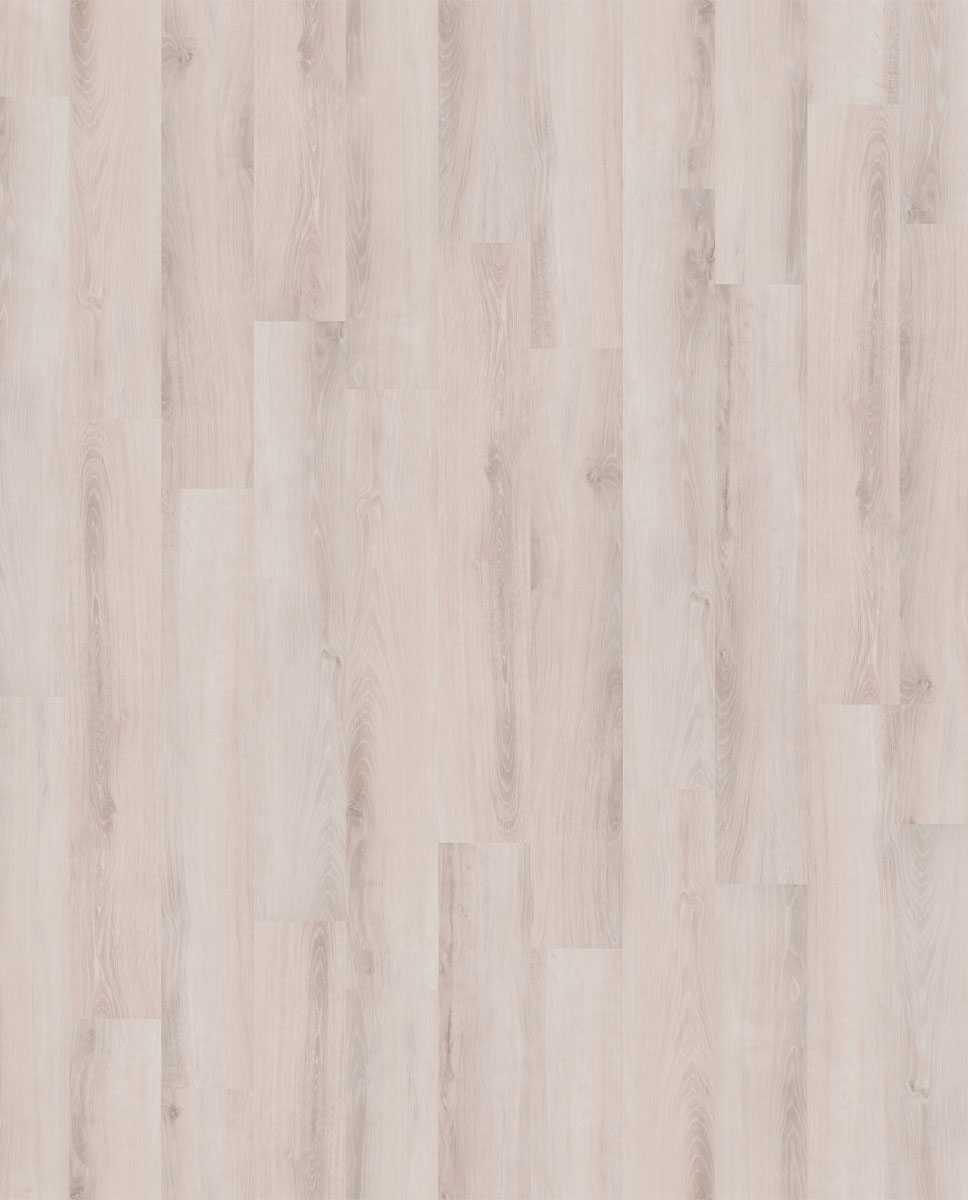Fatra Vinyl Padló Marilo Savoy Oak 18208-1  