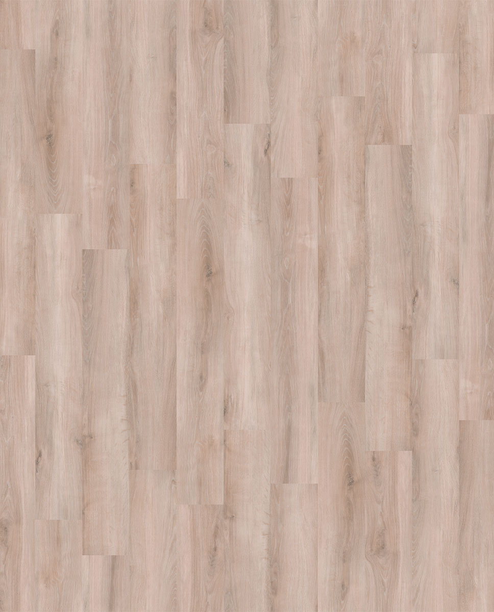 Fatra Vinyl Padló Marilo Gallic Oak 18209-1