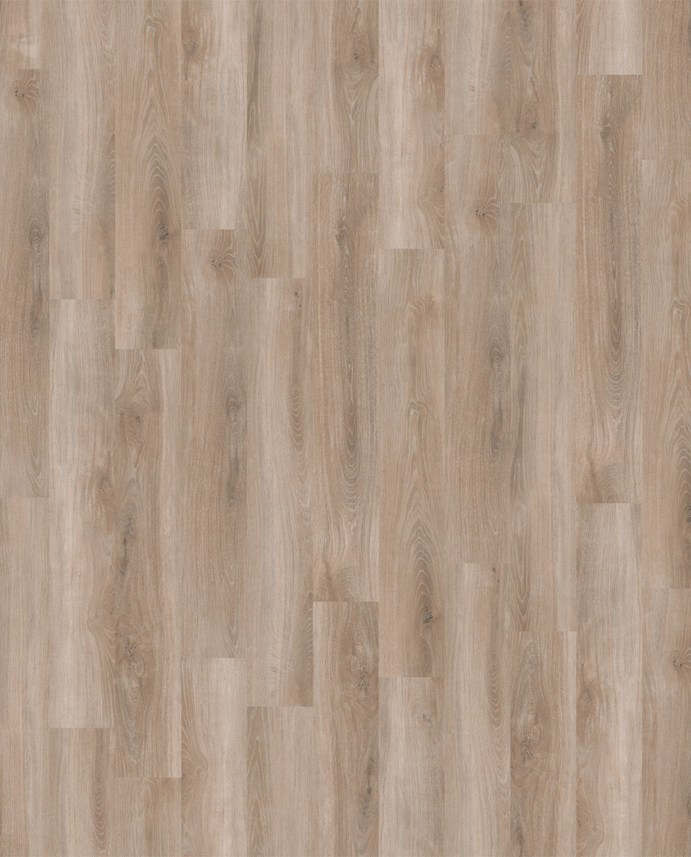 Fatra Vinyl Padló Marilo Ontario Oak 18210-1