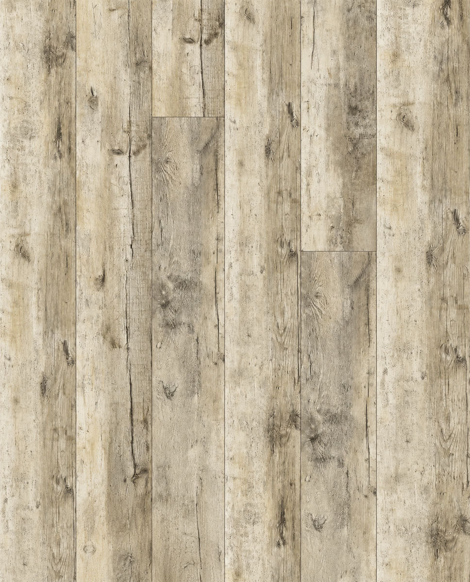 Fatra Ragasztós vinyl padló 2mm Thermofix Art 18001