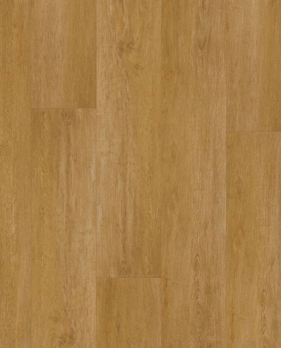 Fatra Vinyl Padló 2mm Thermofix Pro 14110-2