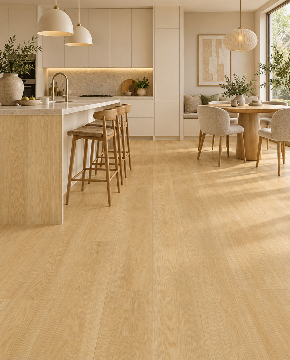 Fatra Ragasztós vinyl padló 2mm Thermofix Pro 14111-2