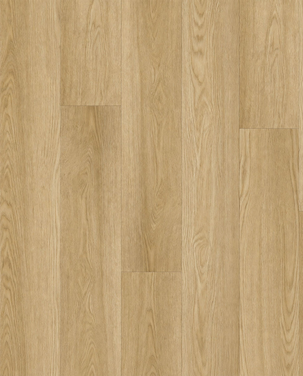 Fatra Ragasztós vinyl padló 2mm Thermofix Pro 14111-2